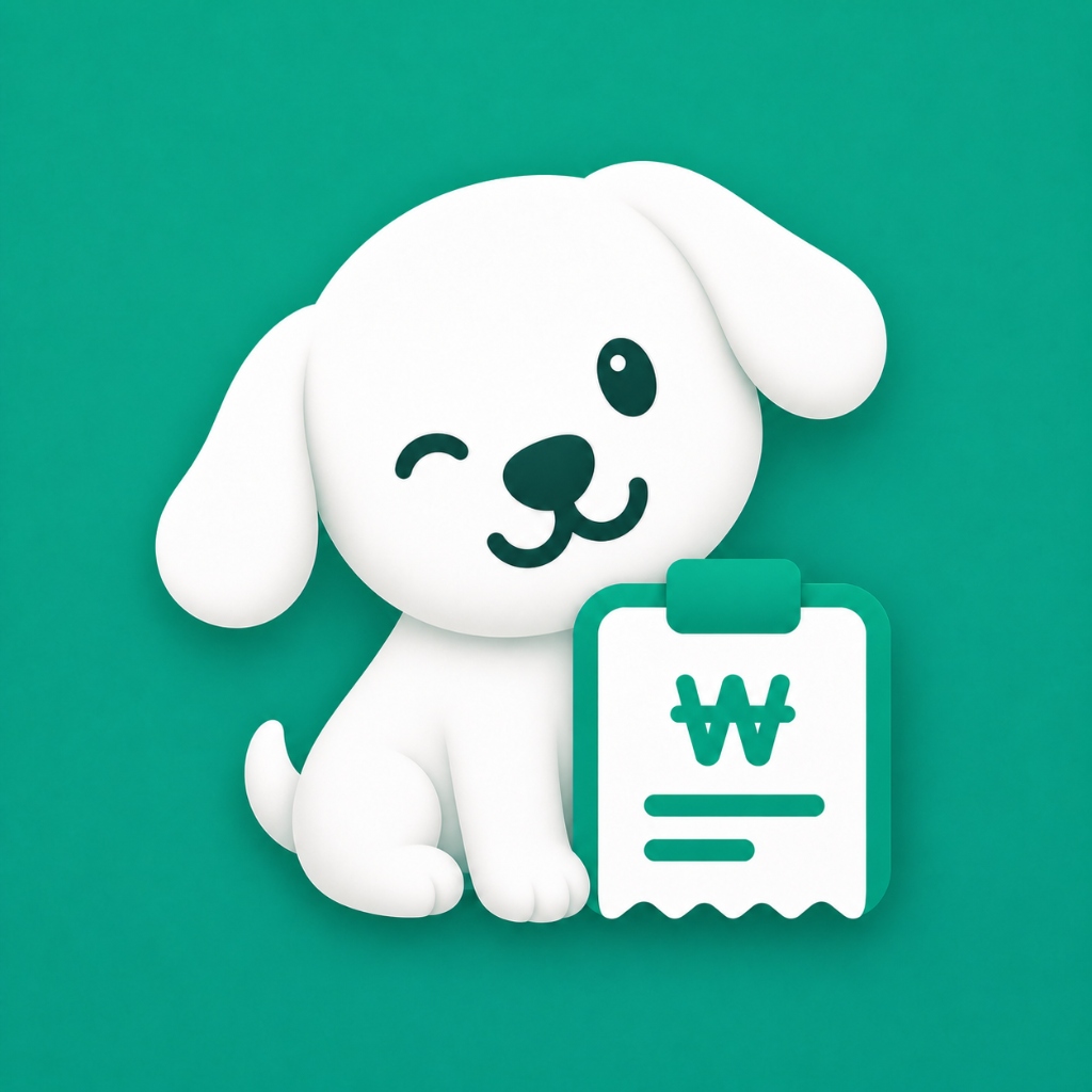 PetLog